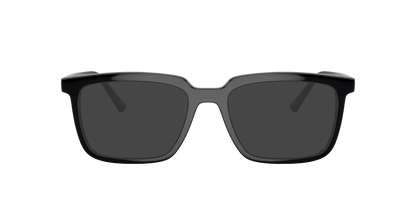Montatura RAY BAN OPTICAL MOD. 7239 2000 52 18 145