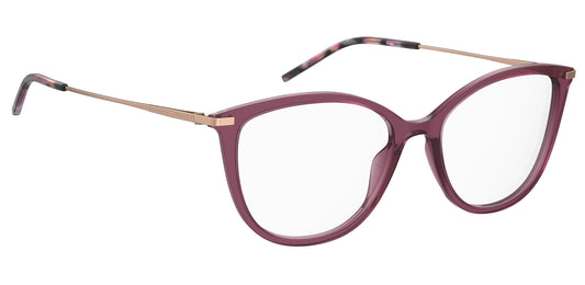 Montatura 7ST 7A 561 B3V 53 17 140