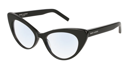 Montatura SAINT LAURENT SL217 001 . 53 00 000