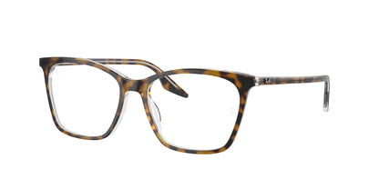 Montatura RAY BAN OPTICAL MOD. 5422 5082 52 16 140