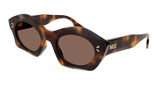 Montatura MCQ MQ0341S 002-HAVA 51 20 140