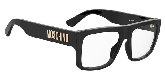 Montatura MOSCHINO MOS637 807 55 17 150