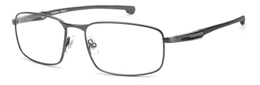 Montatura DIOR CARDUC 008 5MO 55 17 140