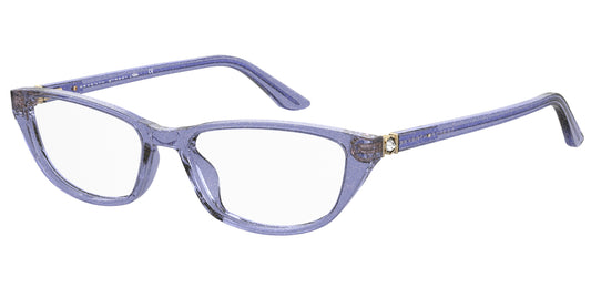 Montatura 7ST 7A 552 WS7 53 17 140