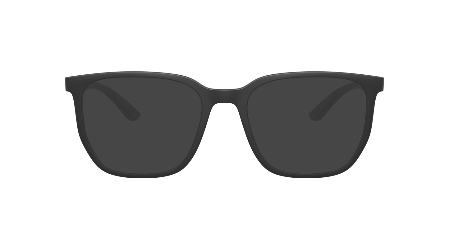 Montatura RAY BAN OPTICAL MOD. 7235 5204 53 19 145