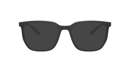 Montatura RAY BAN OPTICAL MOD. 7235 5204 53 19 145