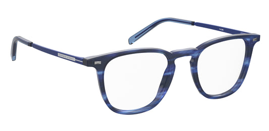 Montatura 7ST 7A 086 BLUE H 38I 50 00 000