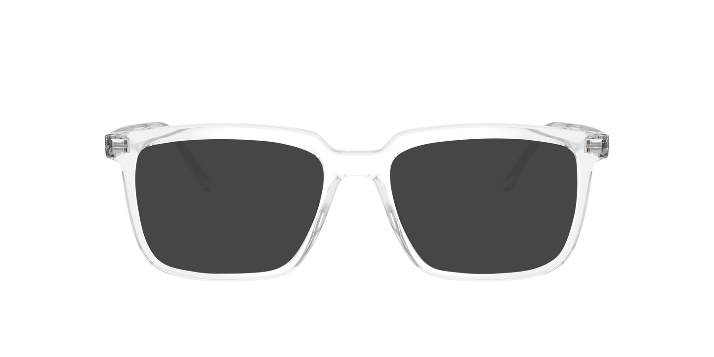 Montatura RAY BAN OPTICAL MOD. 7239 2001 52 18 145