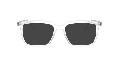 Montatura RAY BAN OPTICAL MOD. 7239 2001 52 18 145