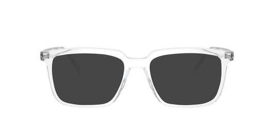 Montatura RAY BAN OPTICAL MOD. 7239 2001 52 18 145