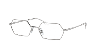 Montatura RAY BAN OPTICAL MOD. 6528 2501 54 18 145