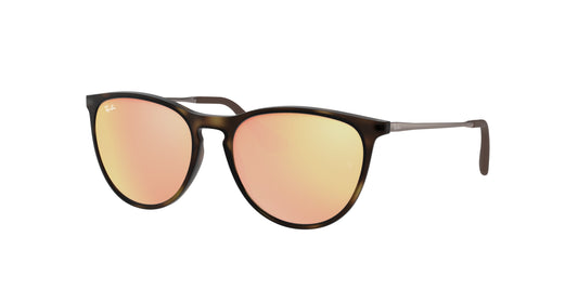 Montatura RAY BAN JUNIOR MOD. 9060S   SOLE 70062Y 50 15 130