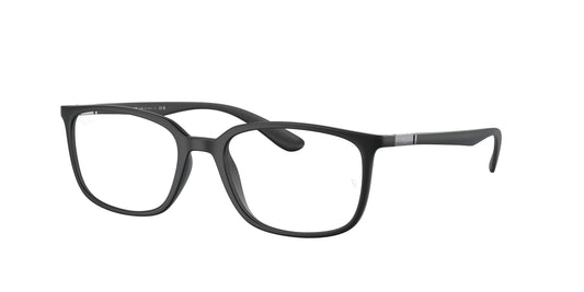Montatura RAY BAN OPTICAL MOD. 7208 5204 52 18 145