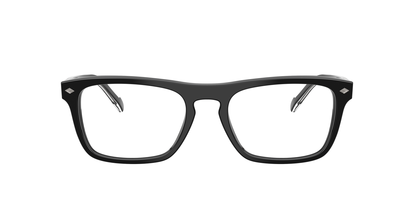 Montatura VOGUE MOD. 5619 W44 52 19 145