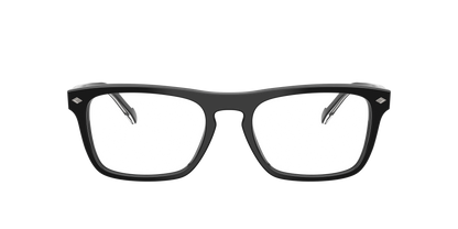 Montatura VOGUE MOD. 5619 W44 52 19 145