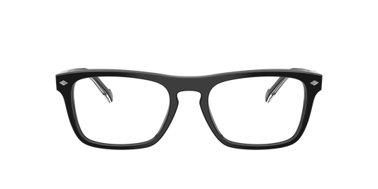 Montatura VOGUE MOD. 5619 W44 52 19 145