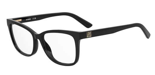 Montatura LOVE MOSCHINO MOL660 807 54 15 140