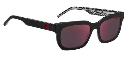 Montatura HUGO HG 1219/S 807 54 19 145