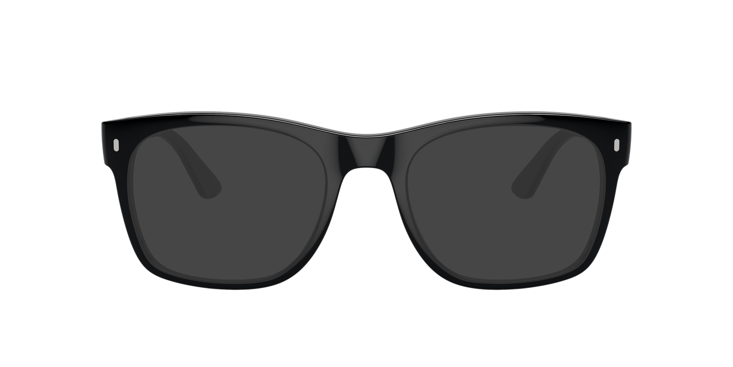 Montatura RAY BAN OPTICAL MOD. 7228 2000 53 21 145