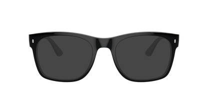 Montatura RAY BAN OPTICAL MOD. 7228 2000 53 21 145