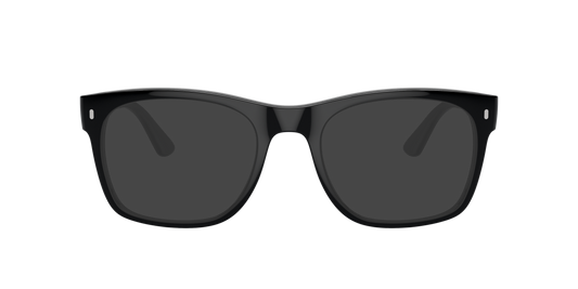 Montatura RAY BAN OPTICAL MOD. 7228 2000 53 21 145