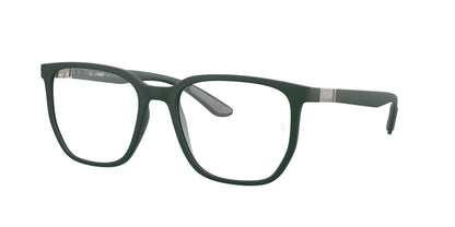 Montatura RAY BAN OPTICAL MOD. 7235 8062 53 19 145