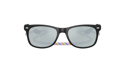 Montatura RAY BAN JUNIOR MOD. 9052S 7028Y4 47 15 125