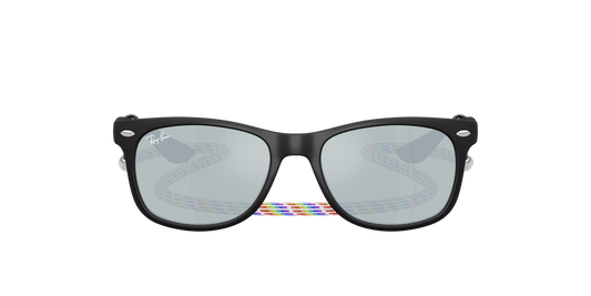 Montatura RAY BAN JUNIOR MOD. 9052S 7028Y4 47 15 125