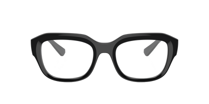 Montatura RAY BAN OPTICAL MOD. 7225 8260 54 20 145