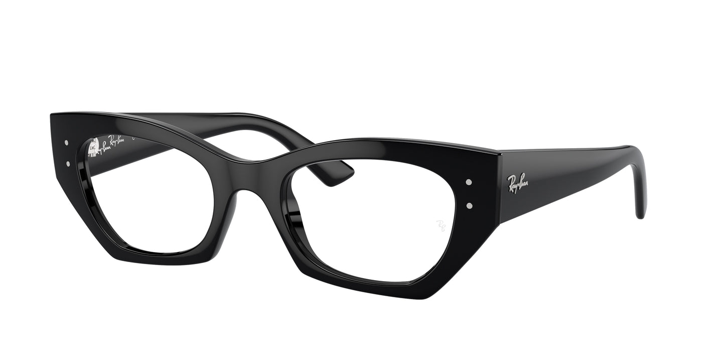 Montatura RAY BAN OPTICAL MOD. 7330 8260 49 22 145
