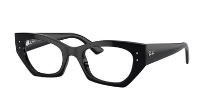 Montatura RAY BAN OPTICAL MOD. 7330 8260 49 22 145