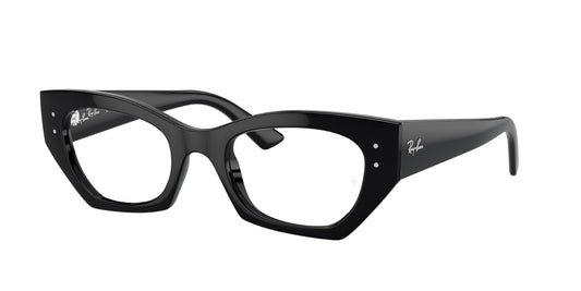 Montatura RAY BAN OPTICAL MOD. 7330 8260 49 22 145