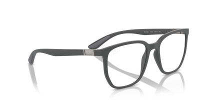 Montatura RAY BAN OPTICAL MOD. 7235 5521 53 19 145