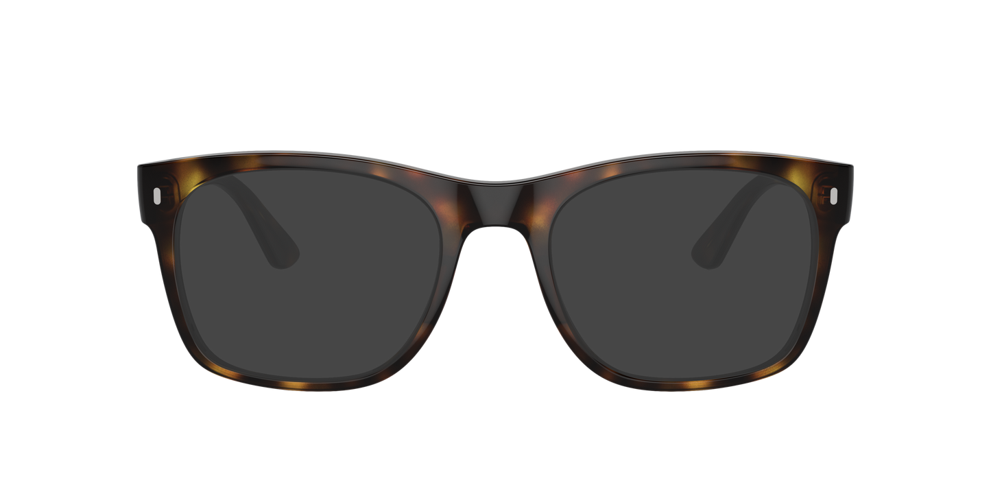 Montatura RAY BAN OPTICAL MOD. 7228 2012 53 21 145