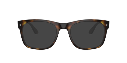 Montatura RAY BAN OPTICAL MOD. 7228 2012 53 21 145