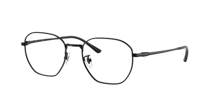 Montatura RAY BAN OPTICAL MOD. 8777D 1244 53 19 145