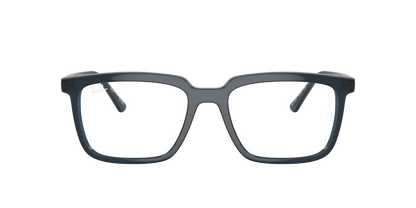 Montatura RAY BAN OPTICAL MOD. 7239 8256 52 18 145