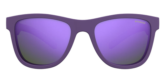 Montatura OXYDO X 109 RED DAY 71J 47 19 135