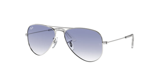 Montatura RAY BAN JUNIOR MOD. 9506S 212/19 52 14 125