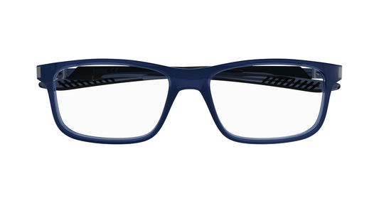 Montatura PUMA PU0362O 002 54 17 140