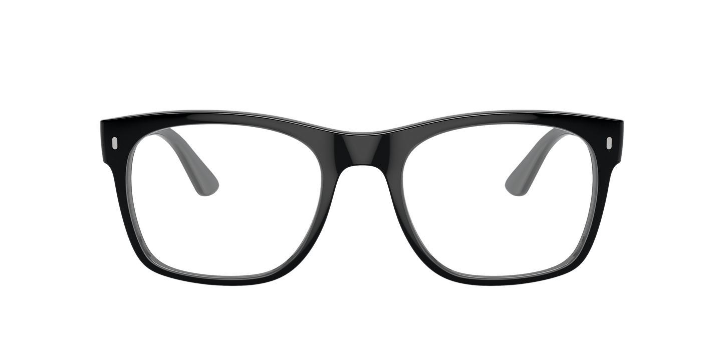 Montatura RAY BAN OPTICAL MOD. 7228 2000 53 21 145