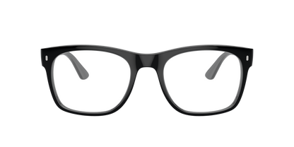 Montatura RAY BAN OPTICAL MOD. 7228 2000 53 21 145