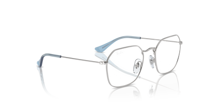 Montatura RAY BAN JUNIOR VISTA MOD. 9594V 4090 47 19 130