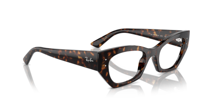 Montatura RAY BAN OPTICAL MOD. 7330 8320 49 22 145