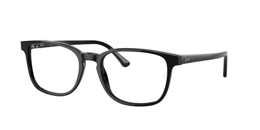 Montatura RAY BAN OPTICAL MOD. 5418 2000 54 19 145