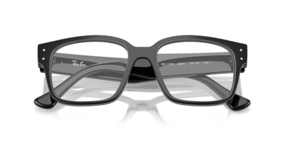 Montatura RAY BAN OPTICAL MOD. 7256 8260 51 18 145