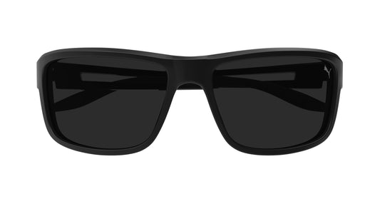 Montatura PUMA PU0353S 001 61 16 135