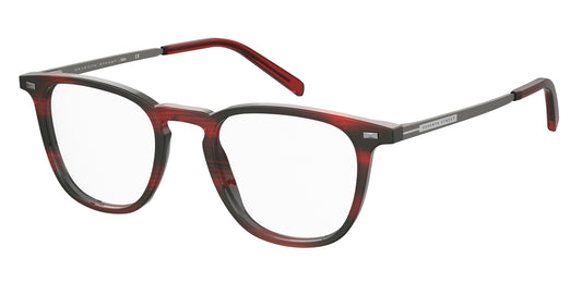 Montatura 7ST 7A 086 573 50 20 145