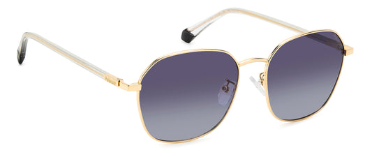 Montatura POLAROID PLD 4168/G/S/X J5G 57 17 145