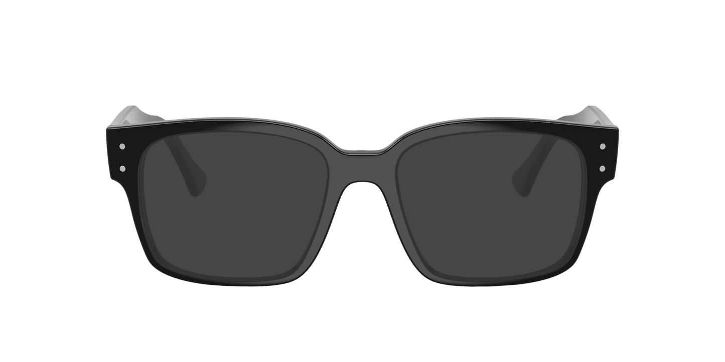 Montatura RAY BAN OPTICAL MOD. 7256 8260 51 18 145